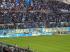 38-OM-REIMS 04